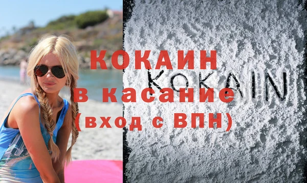 шишки Кулебаки