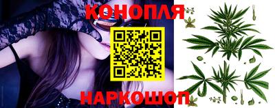 MDMA Кингисепп